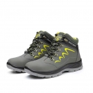 瑞氪維爾RW3644防砸防滑耐油防刺穿安全鞋