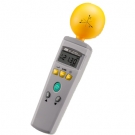 臺灣泰仕TES-92高頻電磁波測試計(jì) 臺灣泰仕TES-92高頻電磁波測試計(jì)