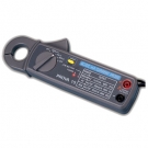 臺灣泰仕PROVA-15微電流交直流鉤表 臺灣泰仕PROVA-15微電流交直流鉤表