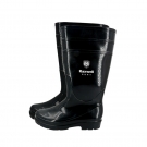 瑞氪維爾RW3209防水耐油耐酸堿防化靴