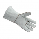 焊獸4150電焊手套左手