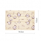 維德醫(yī)療滅菌性醫(yī)用兒童口罩