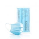 維德醫療藍色獨立無菌醫用口罩