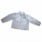 焊獸53576電焊工作服