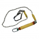 建設Z011緩沖連接繩