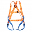 建設H002高空安全帶 建設H002高空安全帶