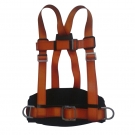 建設S121雙背單腰帶 建設S121雙背單腰帶