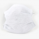 工友2002加厚活性炭防塵口罩