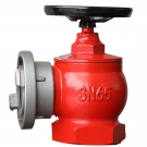 淮海SN65旋轉(zhuǎn)型室內(nèi)消火栓