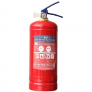 淮海MFCZ/ABC3手提式干粉滅火器 淮海MFCZ/ABC3手提式干粉滅火器