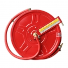 淮海JPS1.0-19/30型消防軟管卷盤