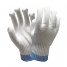 海太爾0073鋼絲防割手套