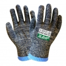 海太爾0078迷彩鋼絲防割手套