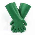 征安橡膠耐酸堿手套