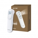 倍爾康JXB-310非接觸式紅外體溫儀