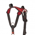 耐特爾BK45超纖維耐磨肩帶