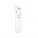 倍爾康ET005耳溫計