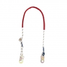 耐特爾KB21可調節工作定位繩