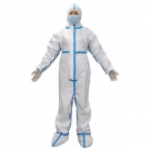 邁德普斯一次性醫用防護服