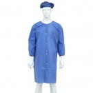 邁德普斯一次性實(shí)驗(yàn)服