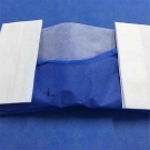 邁德普斯SMS無紡布手術(shù)衣