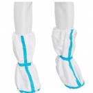 邁德普斯無(wú)紡布隔離鞋套