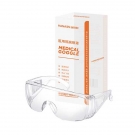 海納斯醫用防塵防護眼鏡