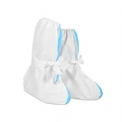 海納斯TP-XT-105醫(yī)用隔離鞋套