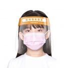 海納斯兒童醫(yī)用隔離面罩