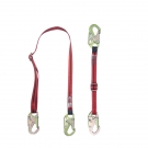 耐特爾KB26可調節工作耐特爾定位繩