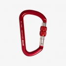 耐特爾AL-AC-D鋁合金二段鎖安全鉤