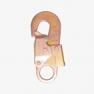 耐特爾ST(YZ)-SNH沖壓鍍鋅扁鉤