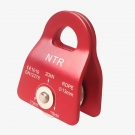 耐特爾SPPL04鋁合金滑輪