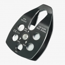 耐特爾SPPL05鋁合金滑輪