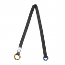 耐特爾BKA8攀樹可回收錨點(diǎn)