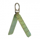 耐特爾BKA8屋面錨點