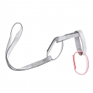 耐特爾鏈?zhǔn)藉^點(diǎn)扁帶