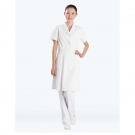 南丁格爾A92FDS01夏裝女醫生服