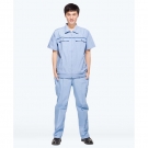 南丁格爾A92MXL01褲子男急救服