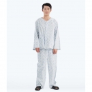 南丁格爾A13UCL02男褲子病員服