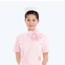 南丁格爾E10FJF02禮儀服領結