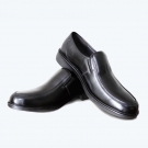 南丁格爾01201212醫(yī)護鞋