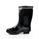 安全牌ZX001-1礦工防滑安全靴