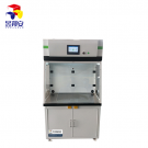 昱邦安無管道凈氣型通風柜