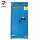 昱邦安YBSC060ETB毒害品儲存柜