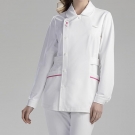 樂倍康NFW2E2016護(hù)士服 