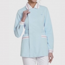 樂倍康NC172長袖護士服 