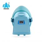 興研1010A-06半面罩防塵面具 興研1010A-06半面罩防塵面具