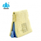 興研1015用-02濾芯濾棉 興研1015用-02濾芯濾棉