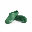 樂倍康XTA718手術鞋